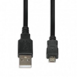 Kabel IBOX USB 2.0 A/B...
