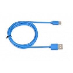 Kabel IBOX IKUMTCB (USB 2.0...