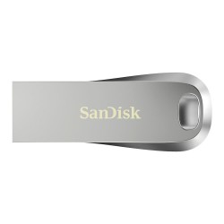 Pendrive SanDisk Ultra Lux...
