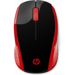 Mysz HP Wireless Mouse 200...