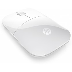 Mysz HP Z3700 Wireless...