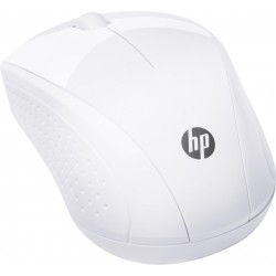 Mysz HP Wireless Mouse 220...