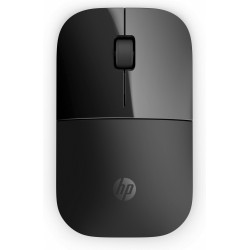 Mysz HP Z3700 Wireless...
