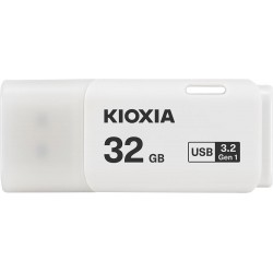 KIOXIA FlashDrive U301...