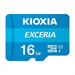 KIOXIA Exceria (M203)...